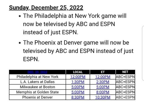 phoenix suns gangbang|I’ve seen too many posts underestimating the Mavericks. : r/suns.